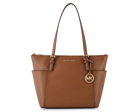 buy michael kors online australia|michael kors outlet online australia.